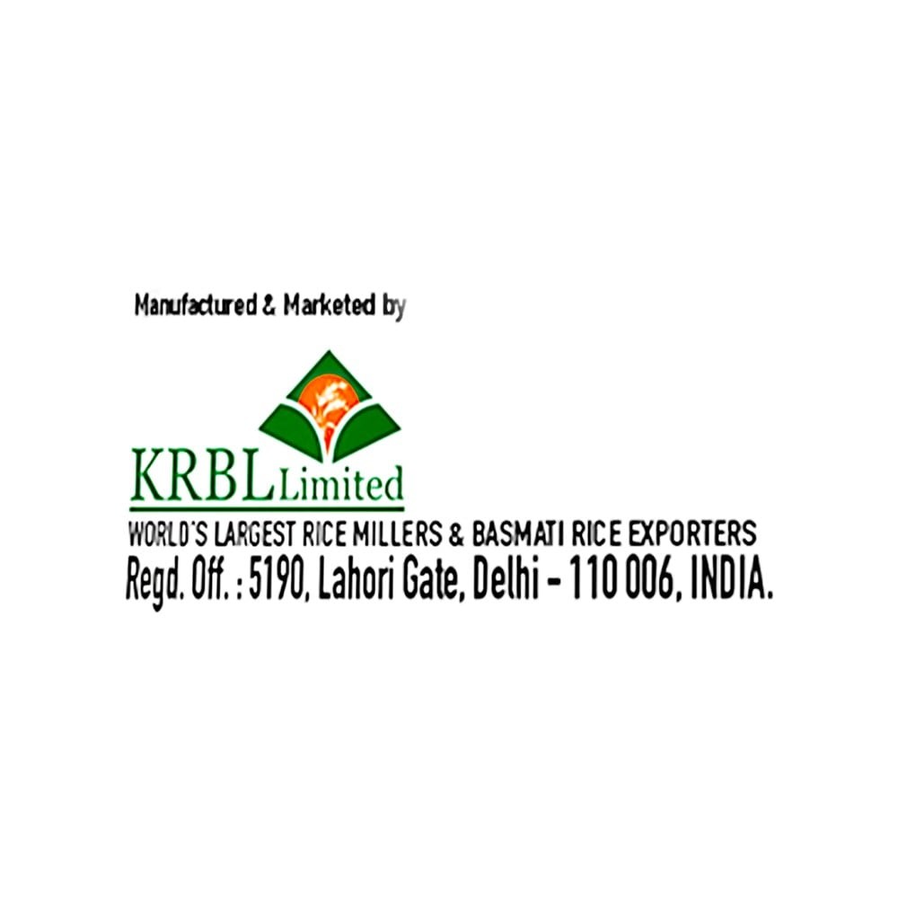 India Gate Govindo Bhog Rice (1 kg)