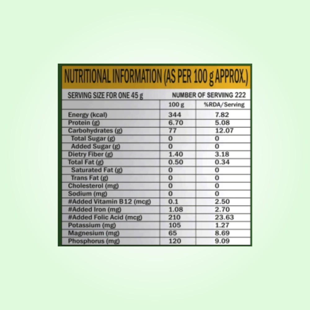 Pansari Daily Dubar Basmati Rice (Roazana) (Long Grain)
