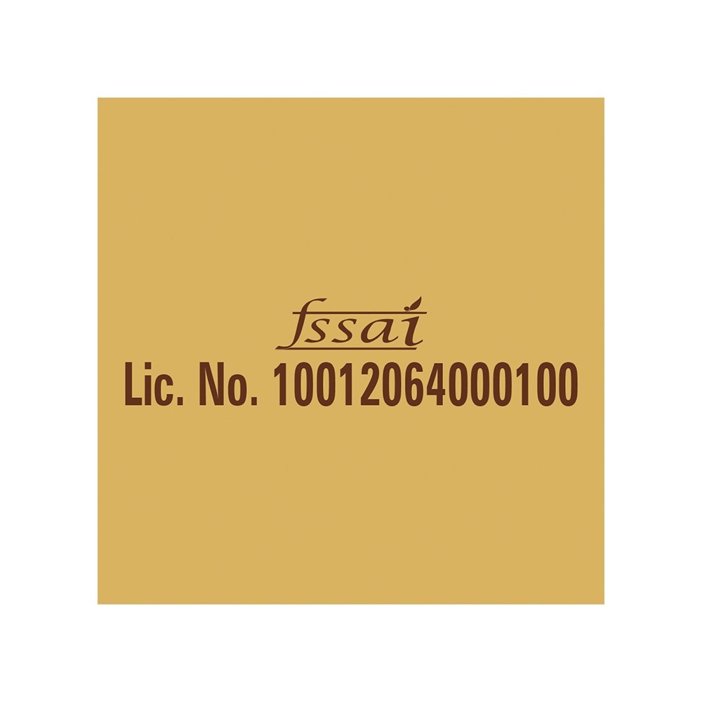 Alpenliebe Gold Caramel Candy (90 Pieces) - Pack of 2