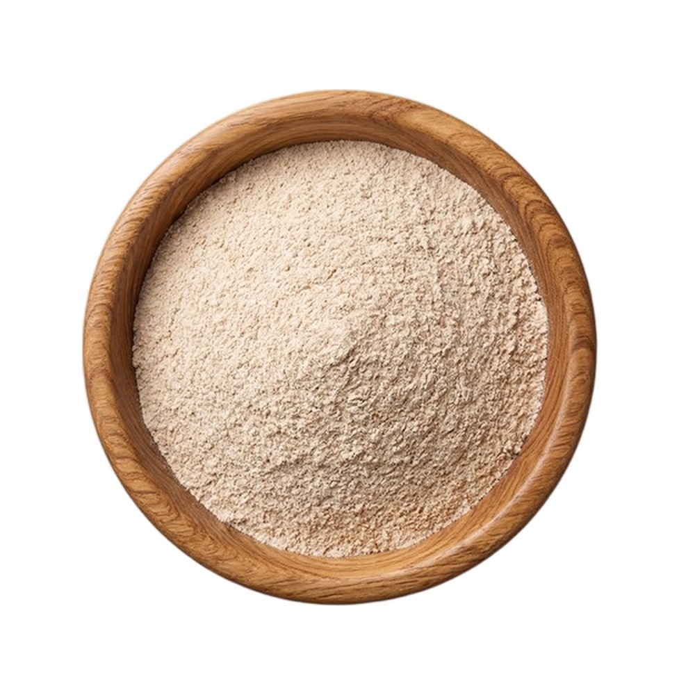 Anveshan Khapli Multigrain Atta