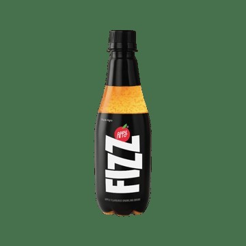 Appy Fizz Sparkling Drink (Apple Flavoured)