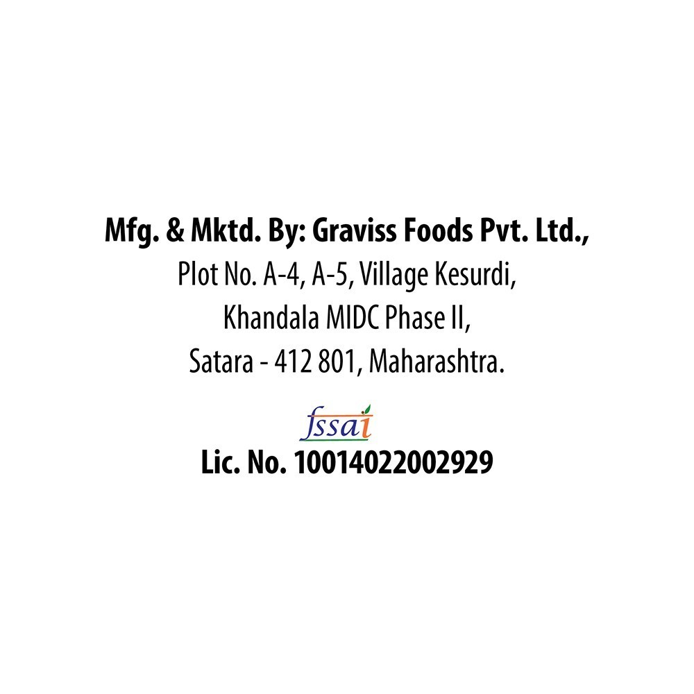 Baskin Robbins Red Velvet Roll Ice Cream Cake Slice