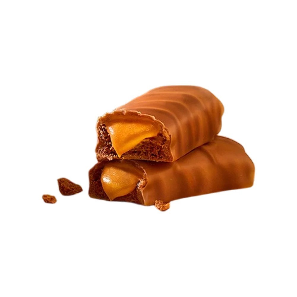 Cadbury 5 Star Chocolatey Bar
