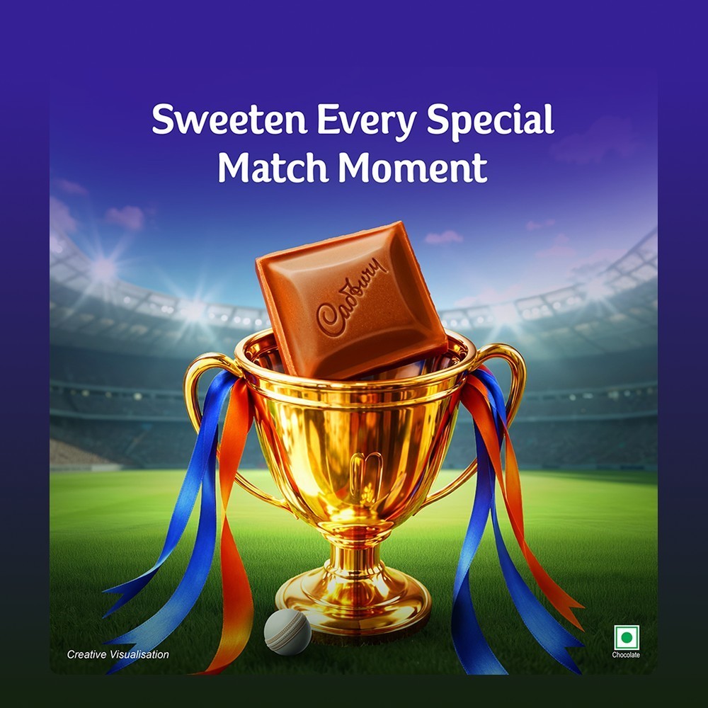 Cadbury Dairy Milk Mini Treats Milk Chocolate Pack