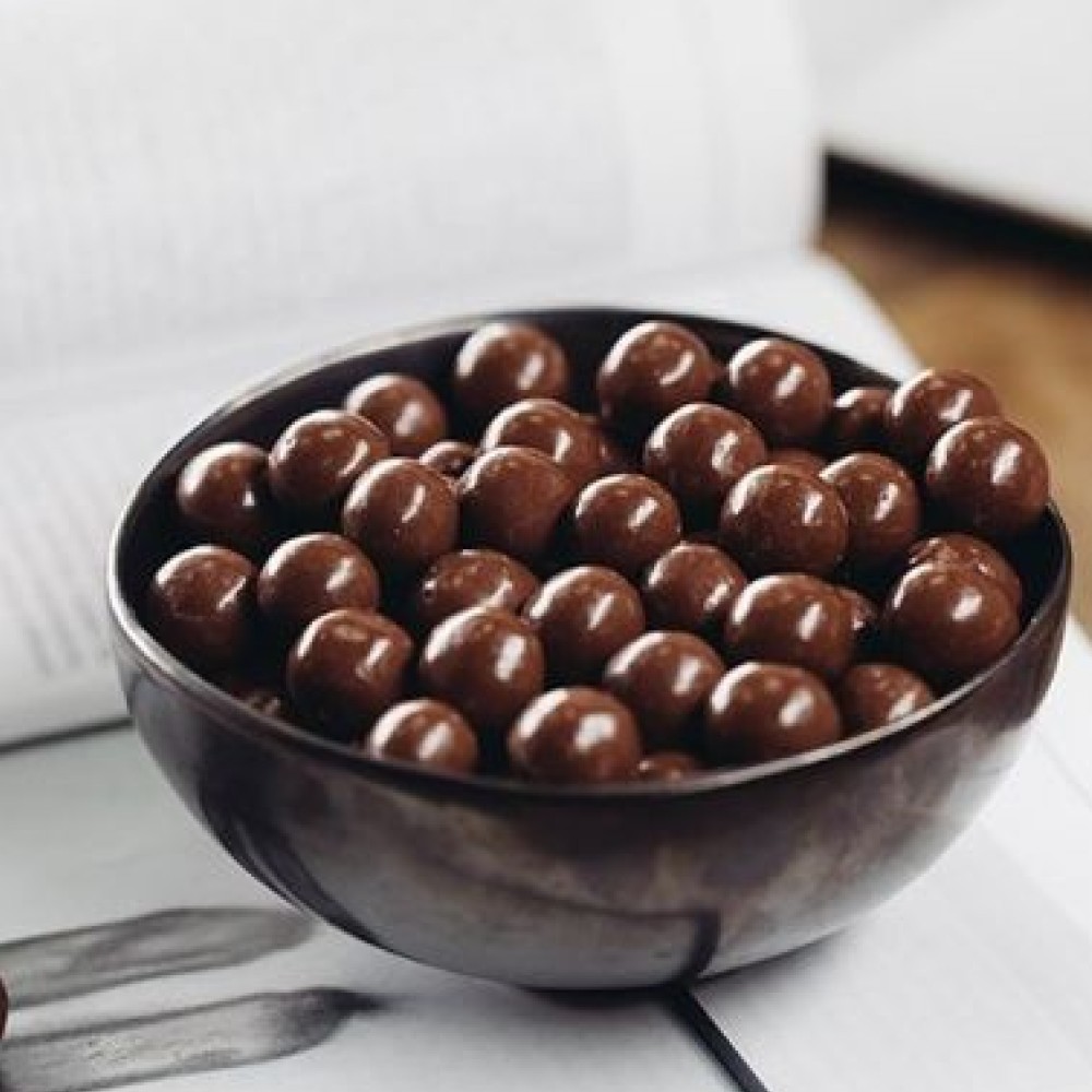 Cadbury Dairy Milk Shots