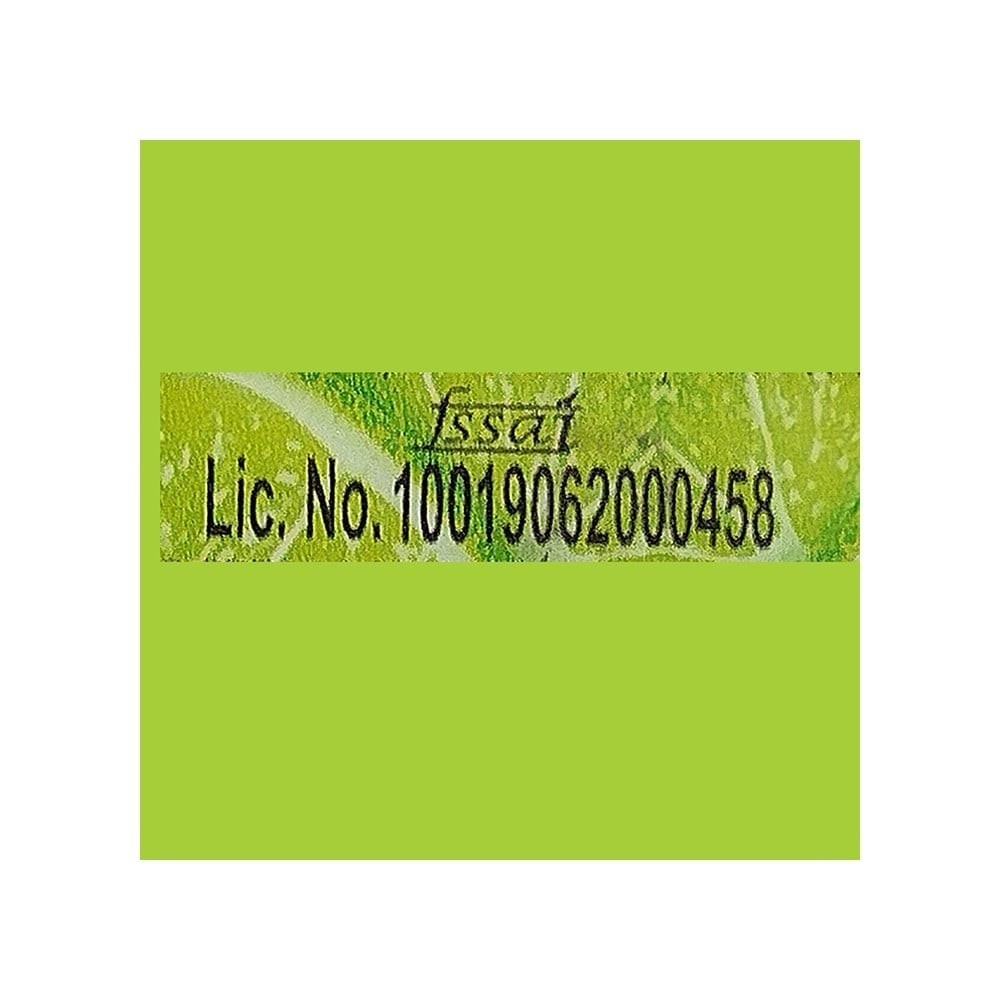 Catch Lemon Masala Soda With Shikanji Masala - Pack of 12