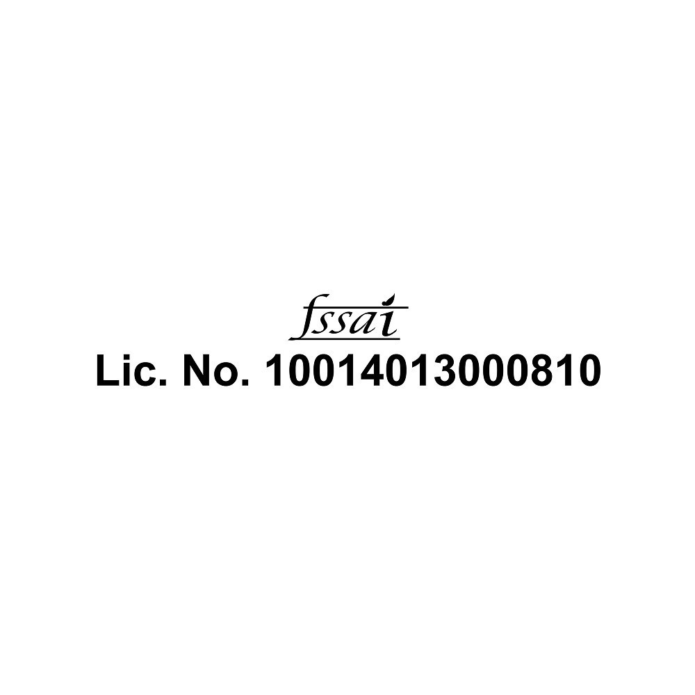 Catch Sprinklers - Iodized Table Salt