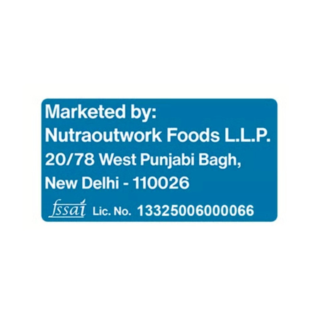 Chase Protein Assorted Protein Bar