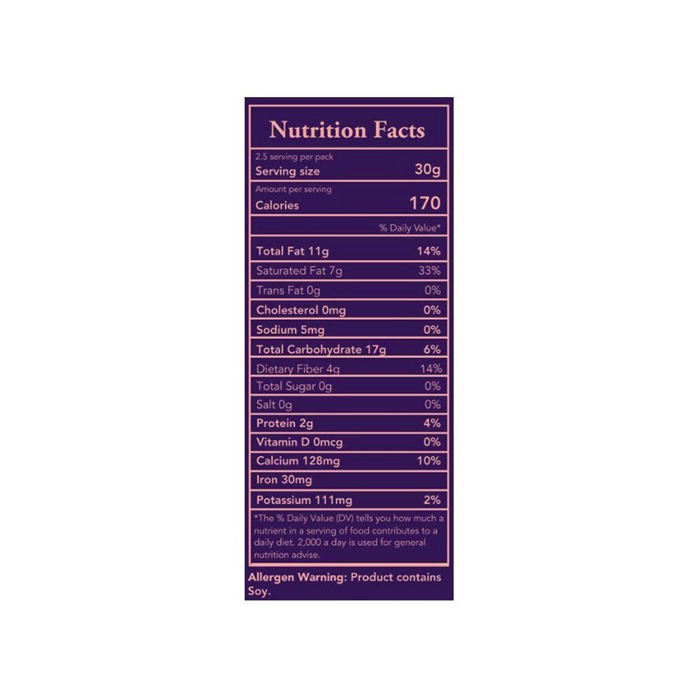 Choko La 54% Sugar Free Dark Chocolate Bar
