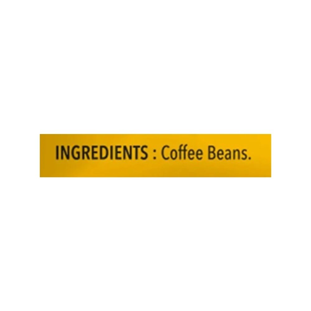 Colombian Brew Coffee - Original Instant Coffee Sachets