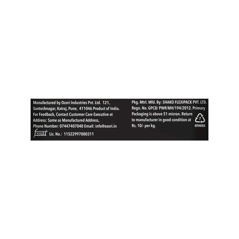 Colombian Brew Coffee - Original Instant Coffee Sachets