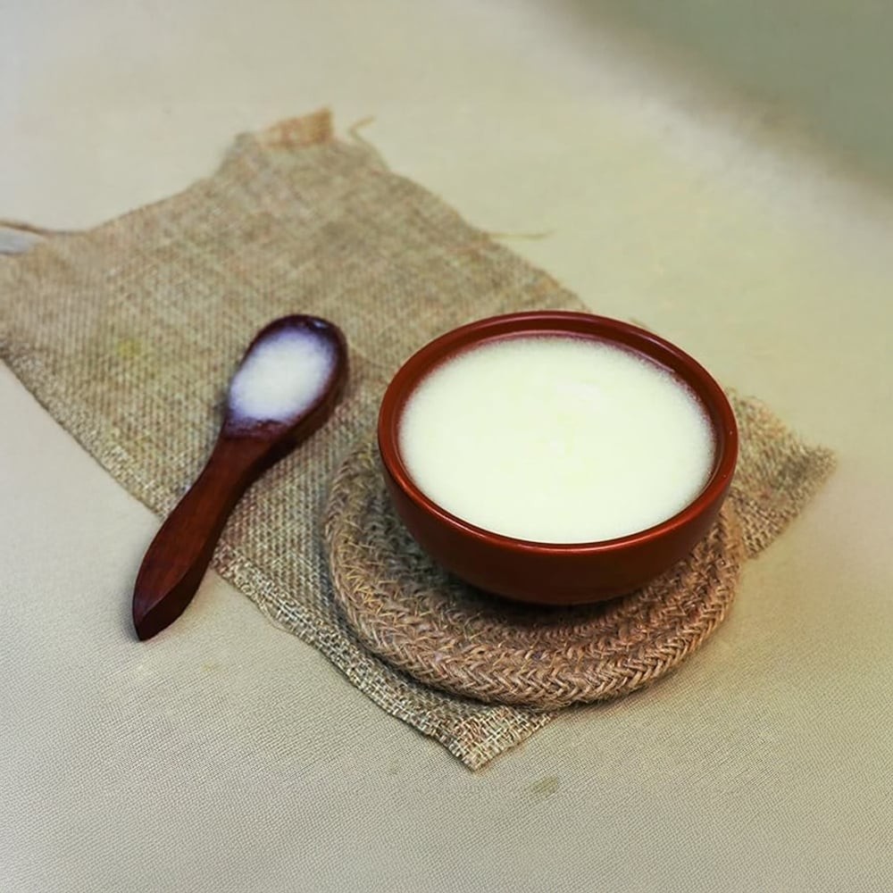 Country Delight Buffalo Ghee