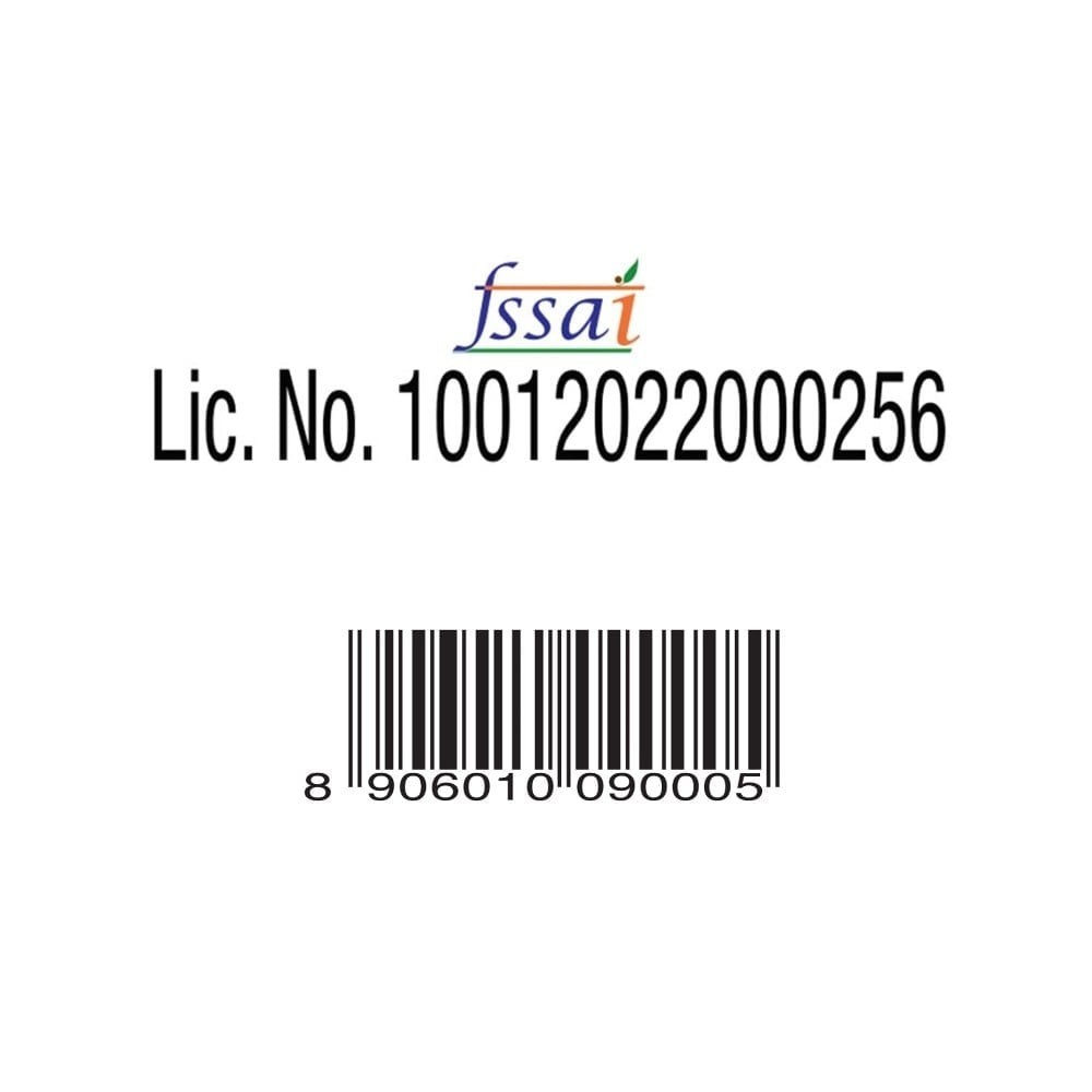D'lecta Cheese Cubes (10 cubes)