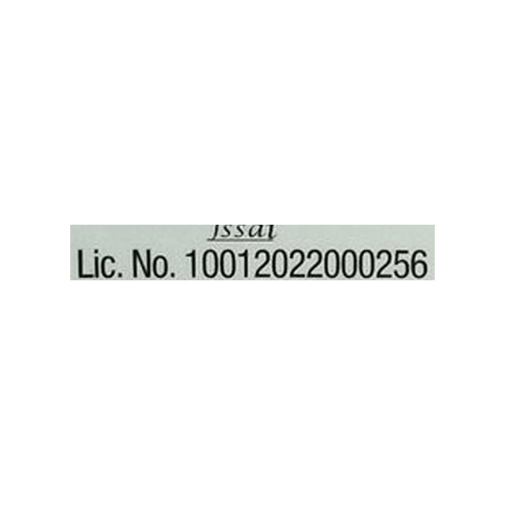D'lecta Cream Cheese - Pack of 2
