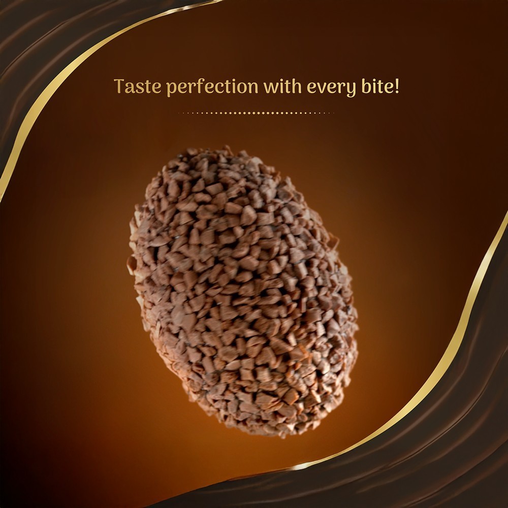 Ferrero Rocher Moments Chocolate Gift Pack (32 pieces)