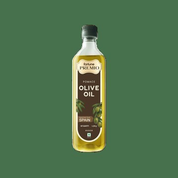 Fortune Premio Pomace Olive Oil