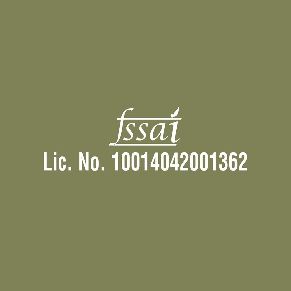 Garden Nylon Sev Bhujia