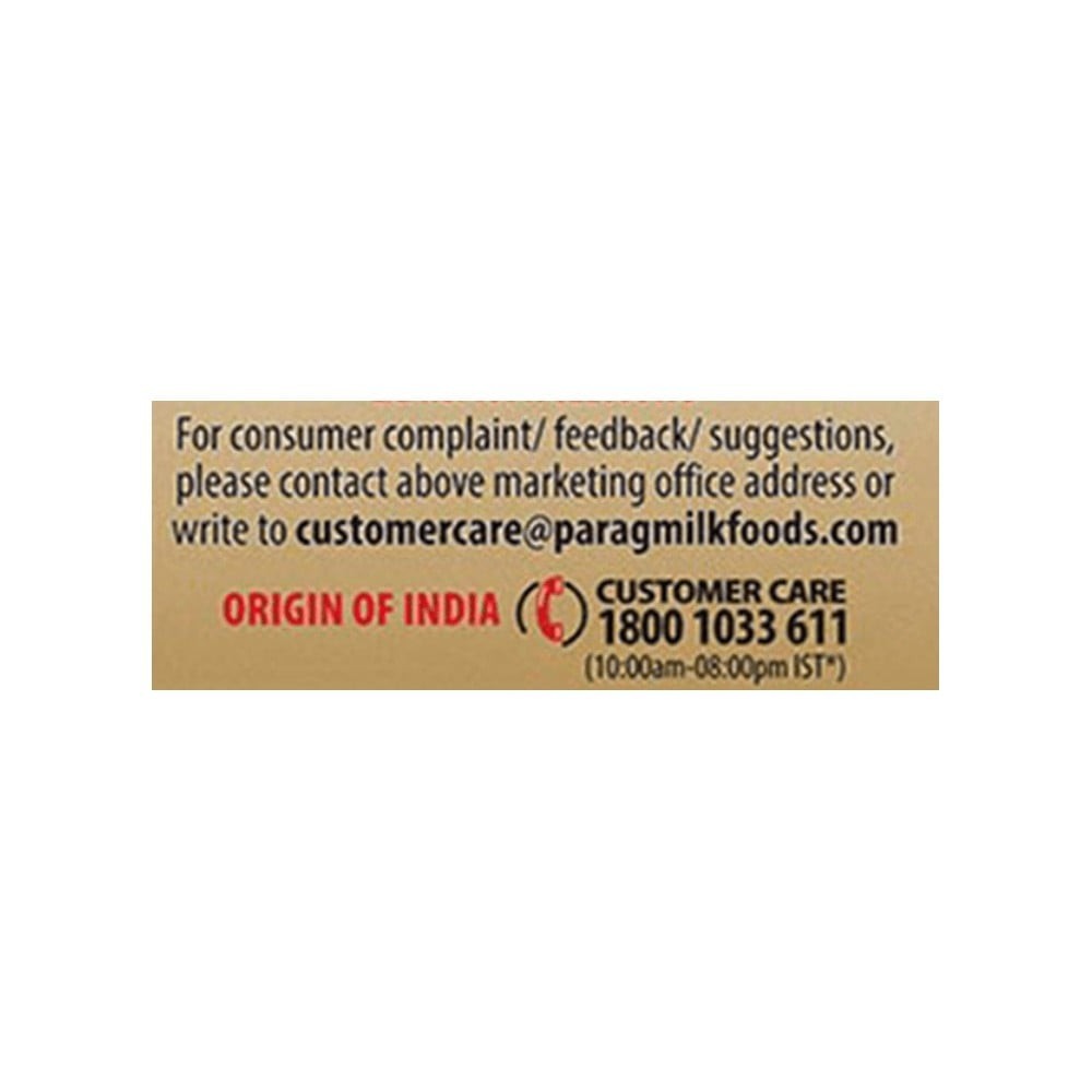 Gowardhan Cow Ghee