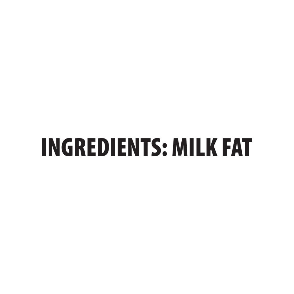 Gowardhan Premium Cow Ghee