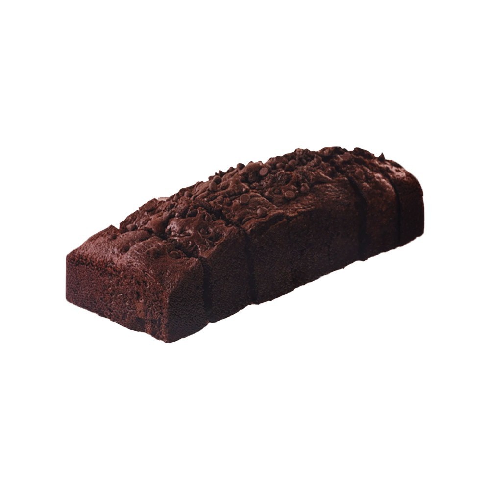 Karachi Bakery Double Chocochip Cake
