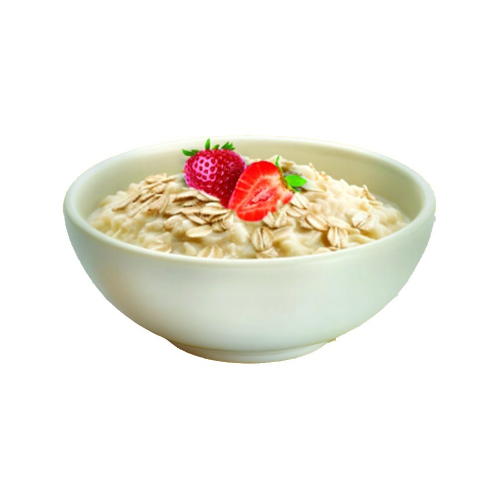 Kwality 100% Rolled Oats