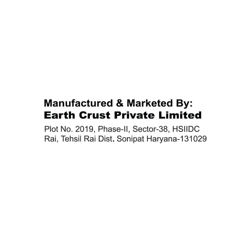 Let's Try Nendran Rock Salt Banana Chips