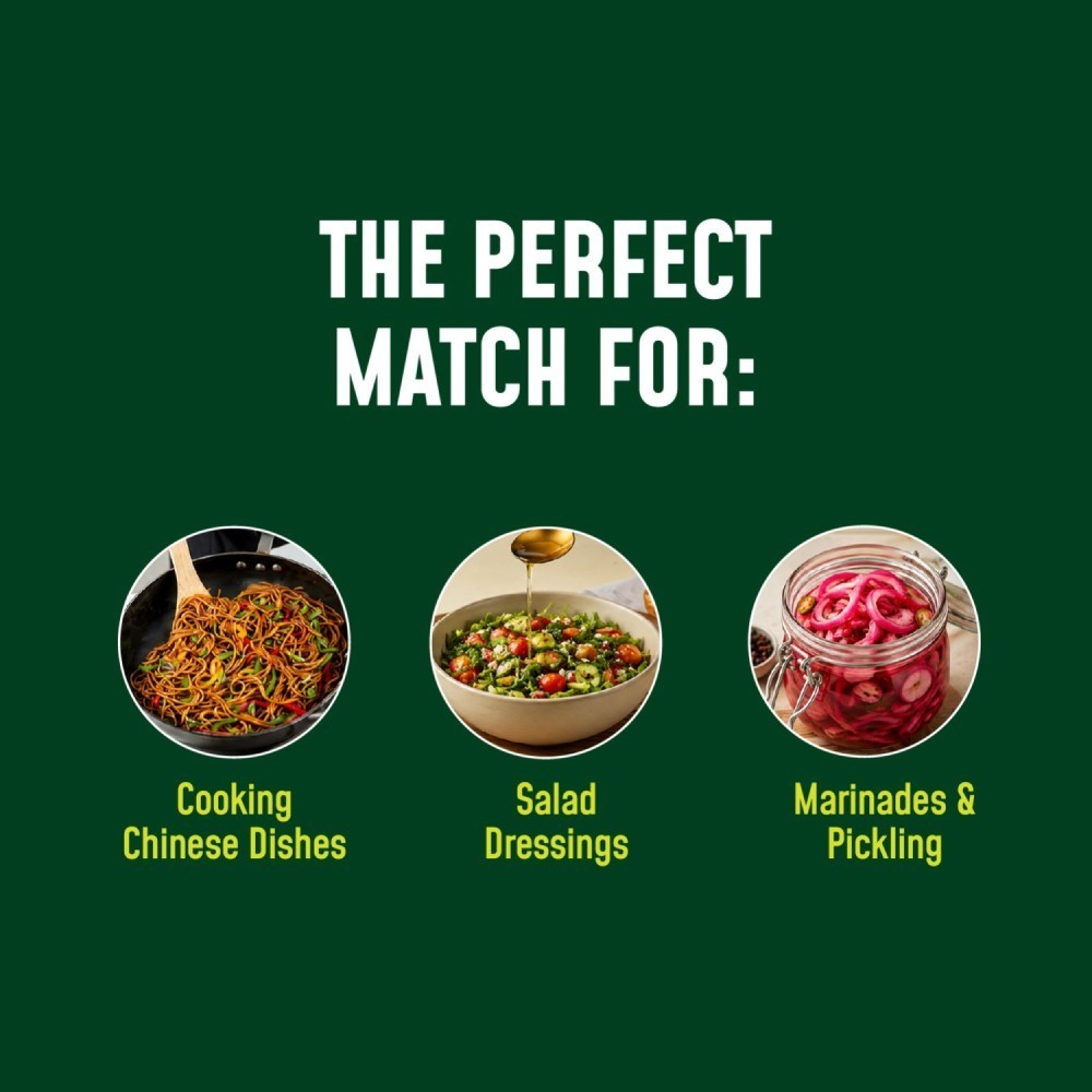 MasterChow Chilli Vinegar