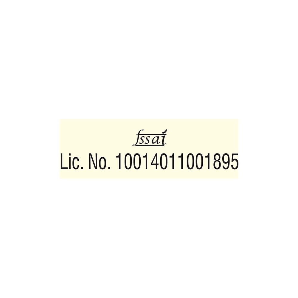 Mother Dairy Cow Ghee
