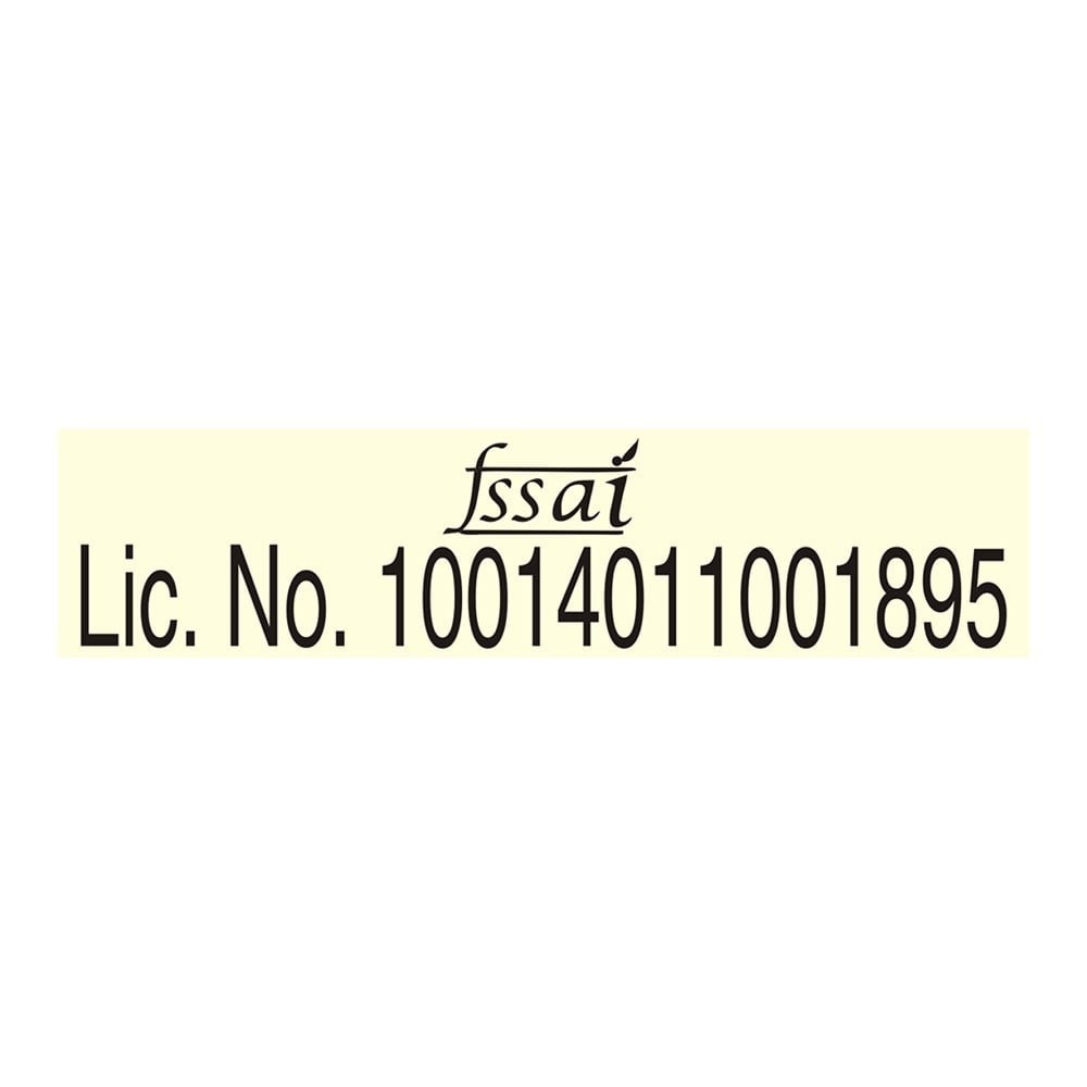 Mother Dairy Dietz No Added Sugar Vanilla Ice Cream Tub