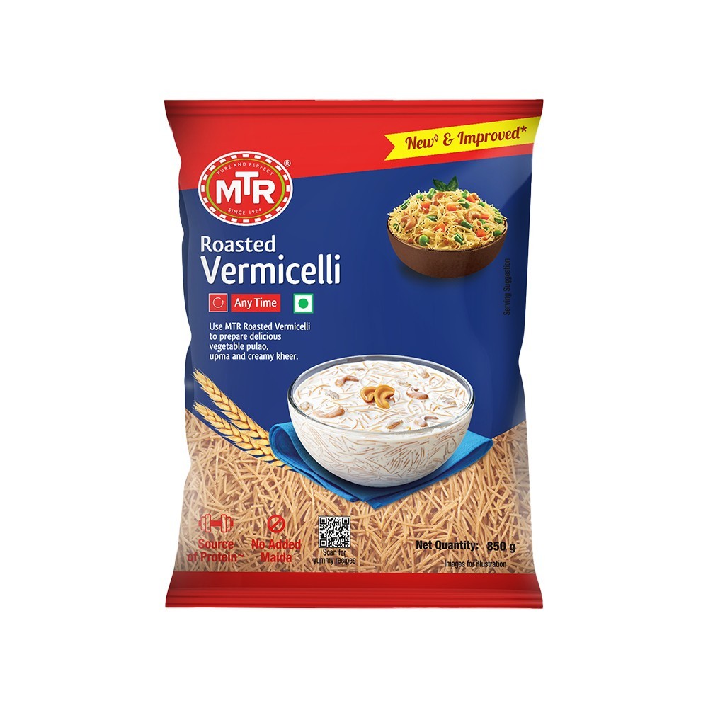 MTR Roasted Vermicelli
