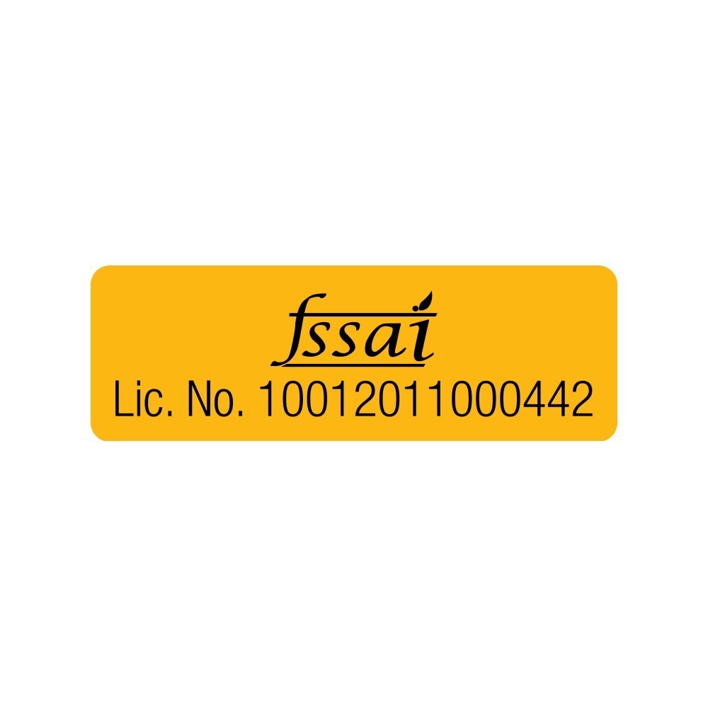 Nature Fresh Acti Lite Sunflower Oil