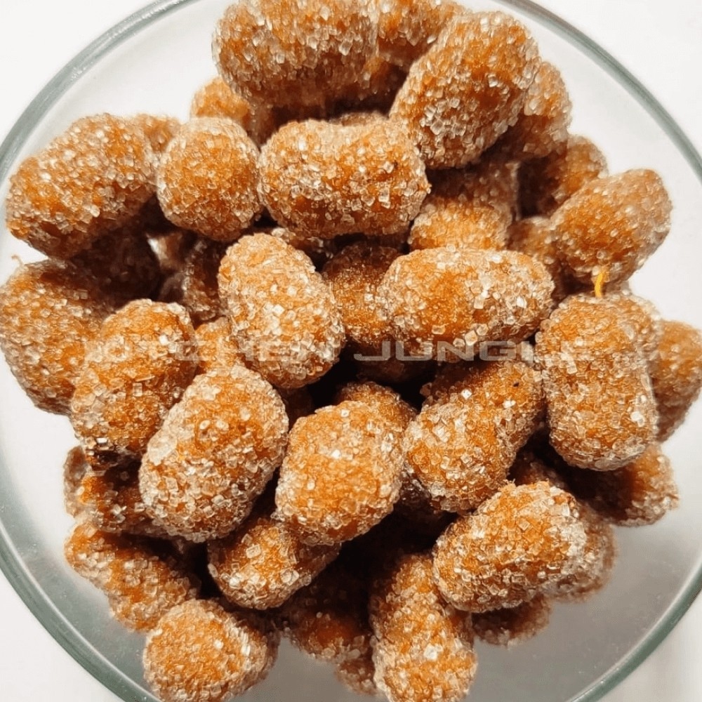 Nature Vit Imli Gatagat Candy