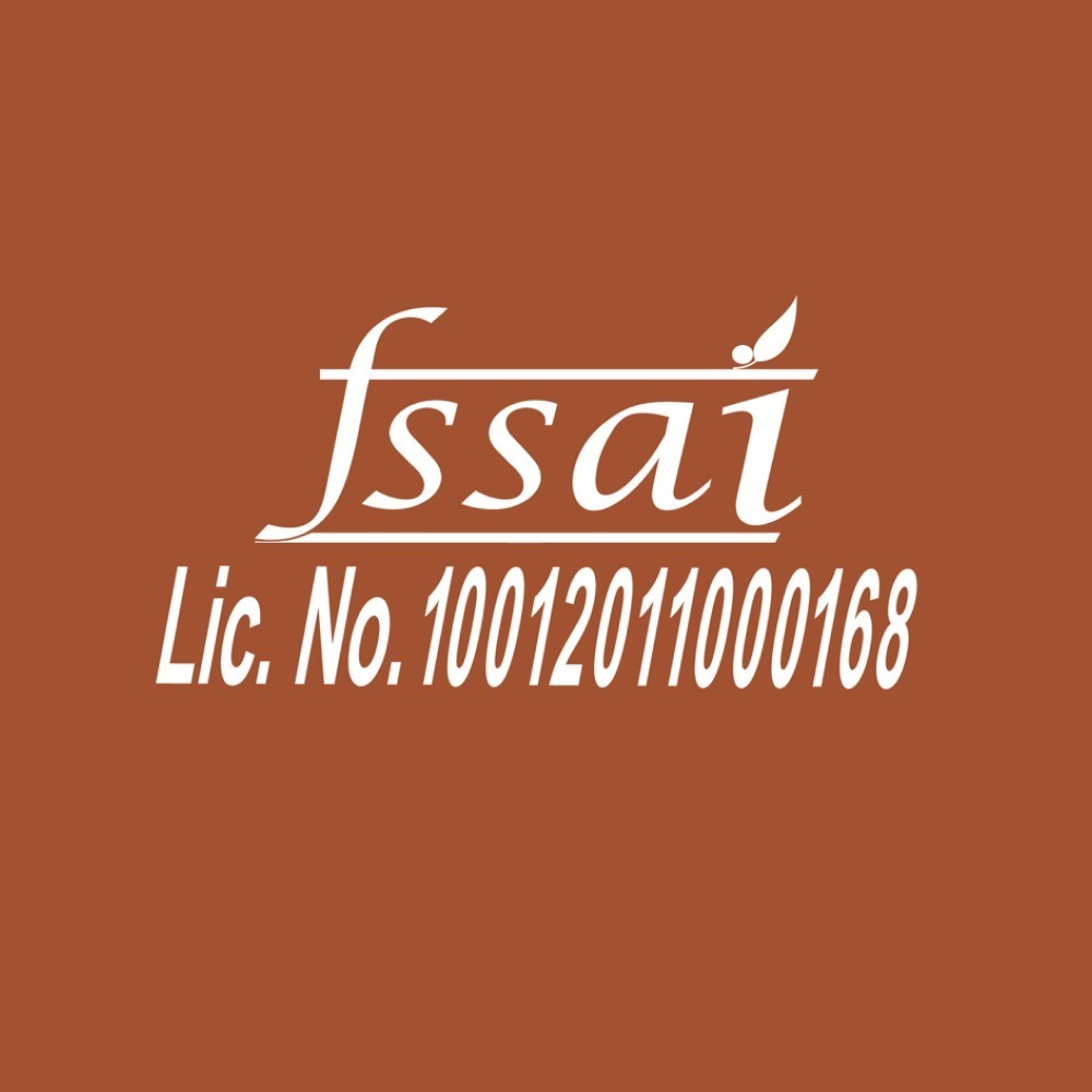 Nescafe Cafe Style Cold Coffee (Classic Latte)