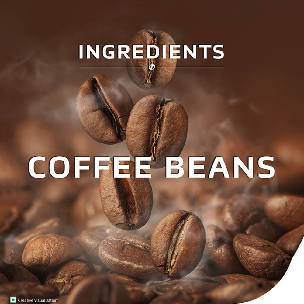 Nescafe Classic Pure Instant Coffee
