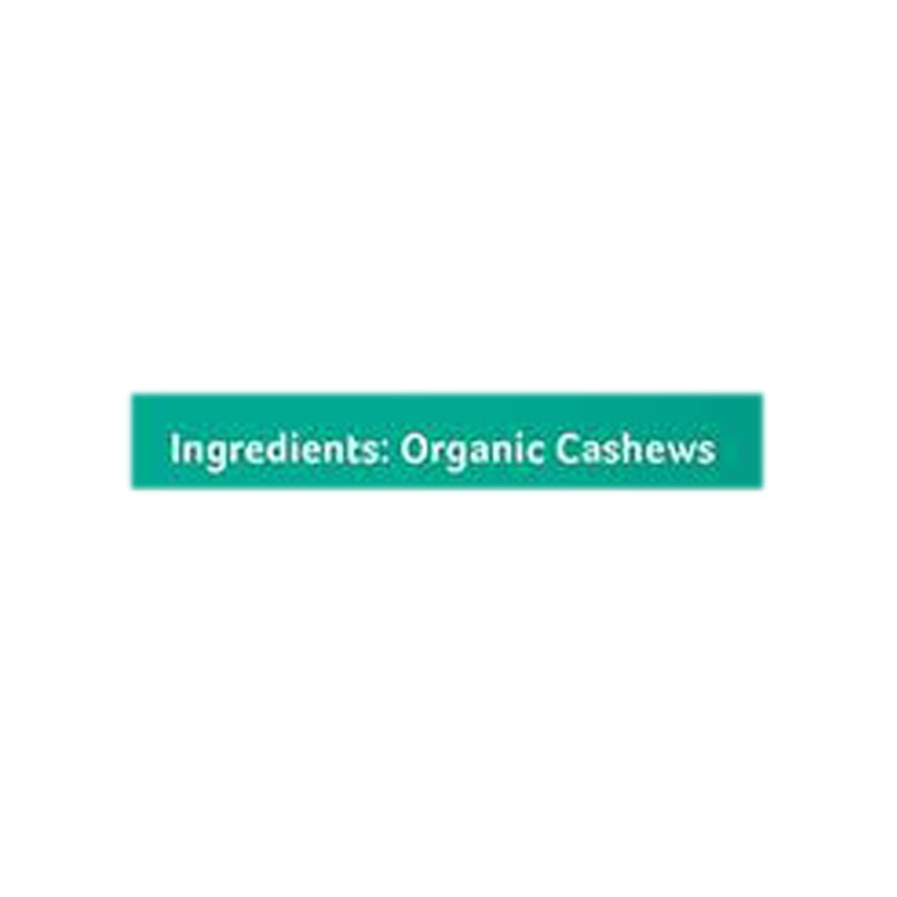 Organic Tattva Organic Cashews