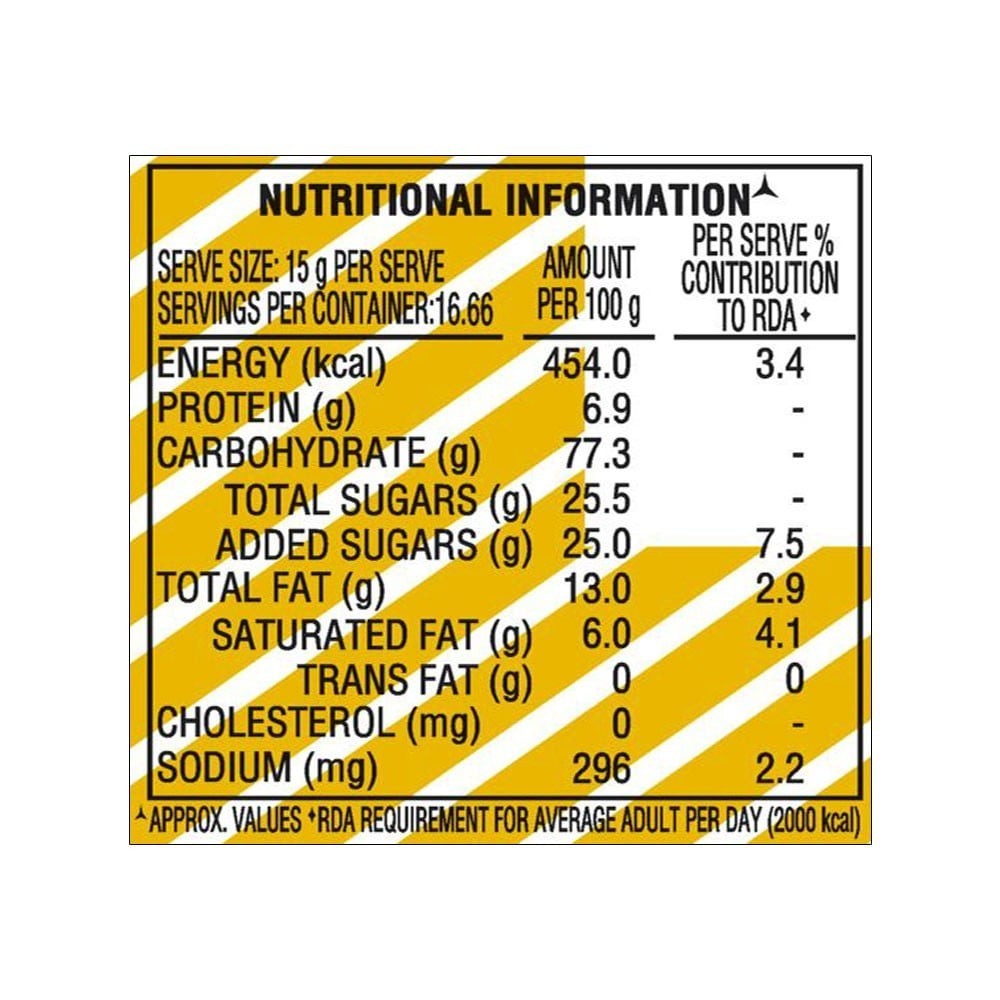 Parle-G Glucose Biscuit