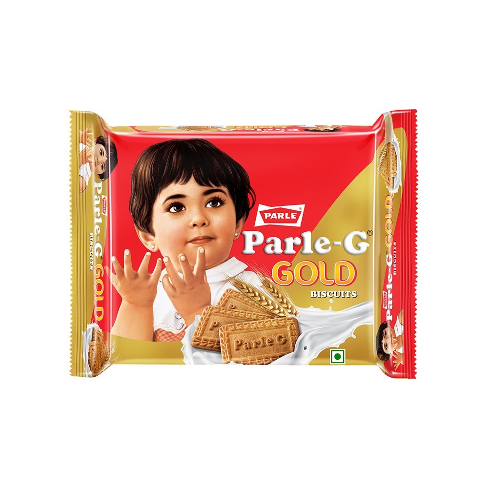 Parle-G Gold Biscuit