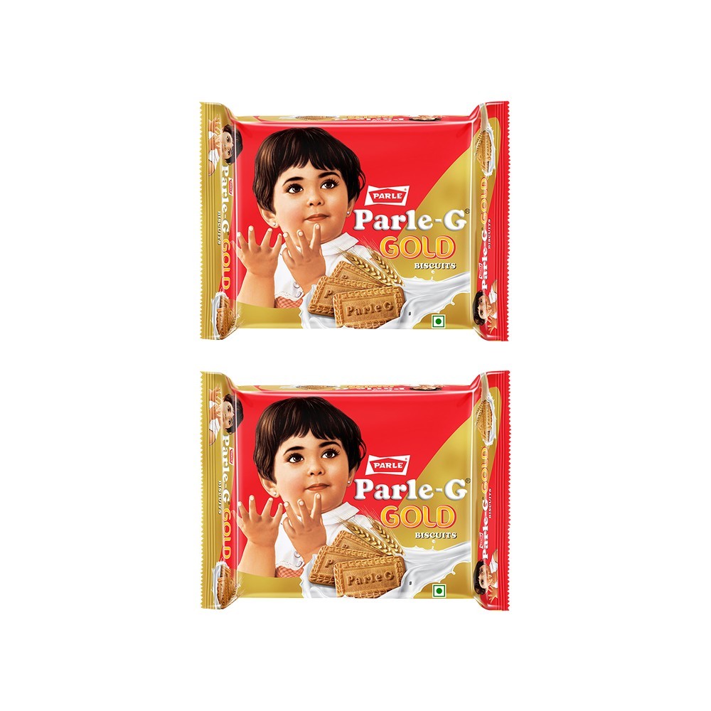 Parle-G Gold Biscuit