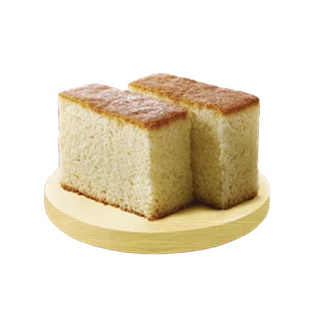 Parle Happy Happy Mawa Flavoured Slice Cake
