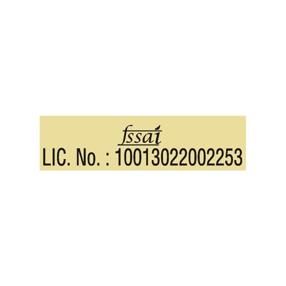 Parle Real Elaichi Premium Rusk
