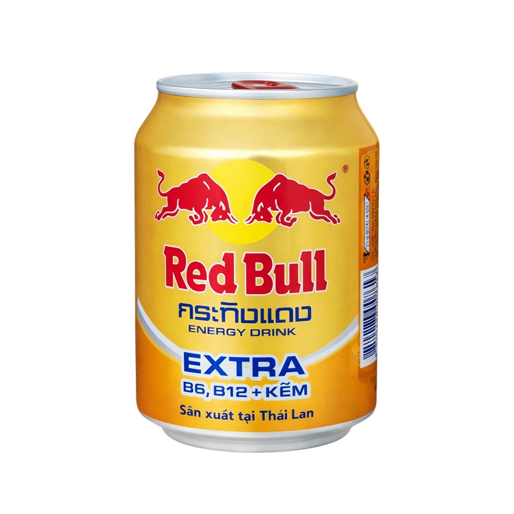 Red Bull 360 Pro Energy Drink