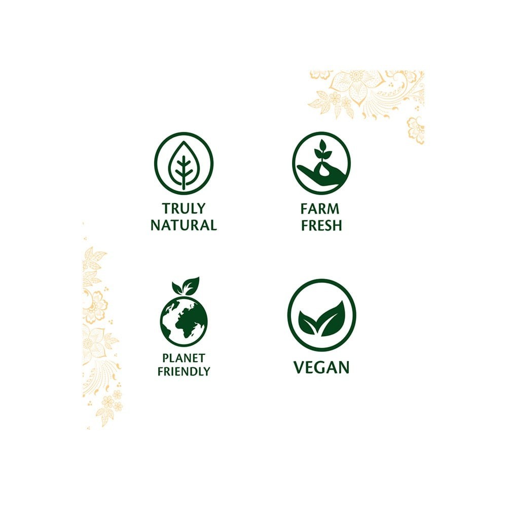 Roshi Digestive Delight Herbal Infusion Bags