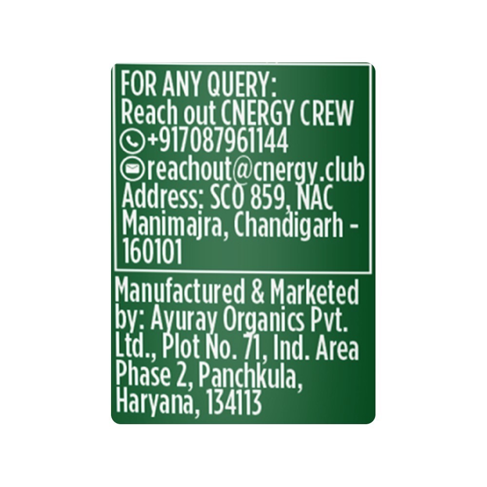 Sober Monkey Ginger Ale