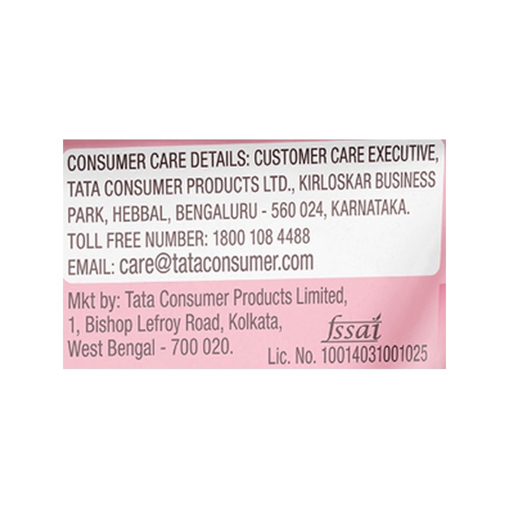 Tata Pink Salt