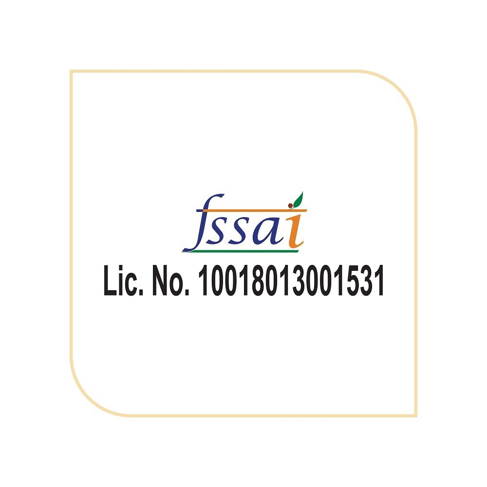 Veeba Honey Mustard Salad Dressing