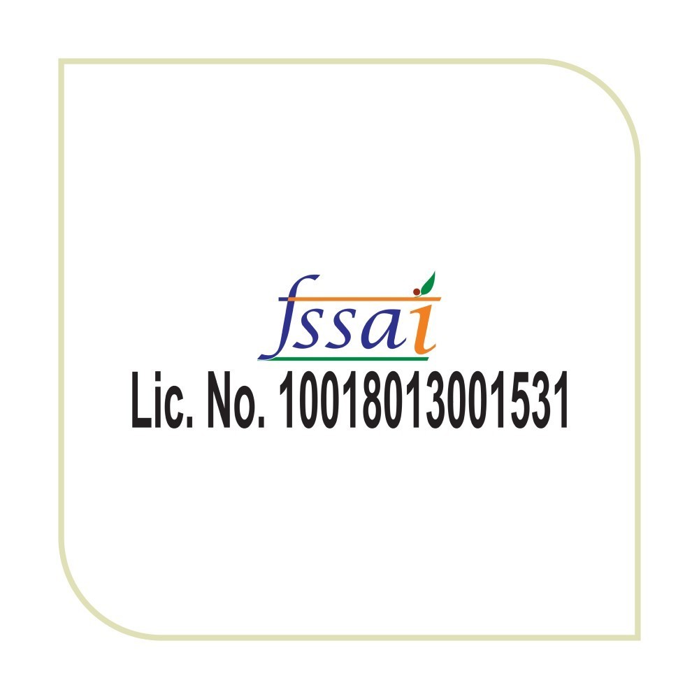Veeba Mint Flavoured Mayonnaise