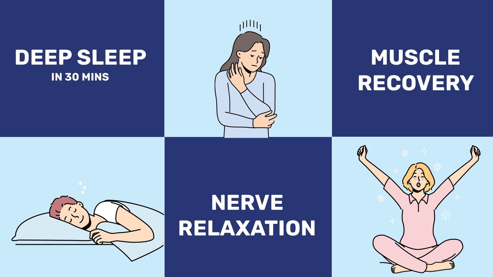 What's Up Wellness Melatonin Sleep-Supplement