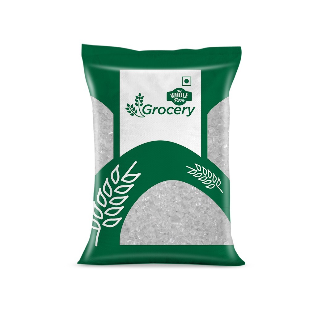 Whole Farm Grocery Sugar (5 kg)