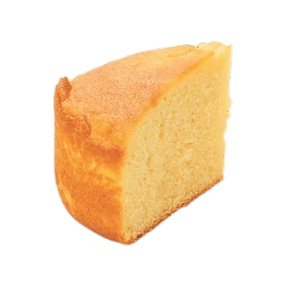 Winkies English Tea Pound Cake
