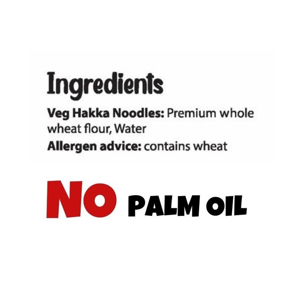 Yu 100% Whole Wheat Noodles +  100% Whole Wheat Penne Pasta Combo